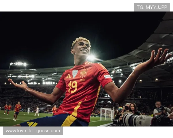 魔王降临绿茵场足球巨星崛起之路从天才到传奇的转变